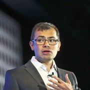Google stravolge i vertici della sua divisione AI: chi entra e chi cambia ruolo