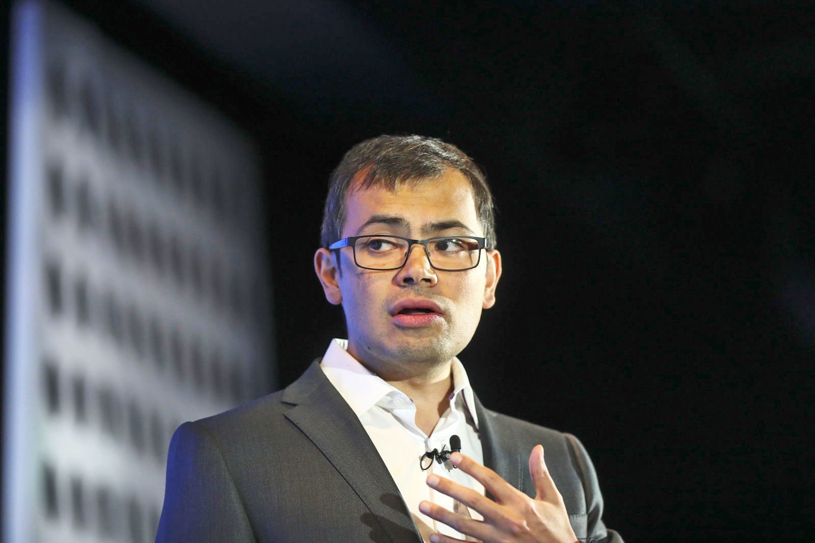 Per il CEO di DeepMind l'AGI è inevitabile, ma forse non siamo pronti