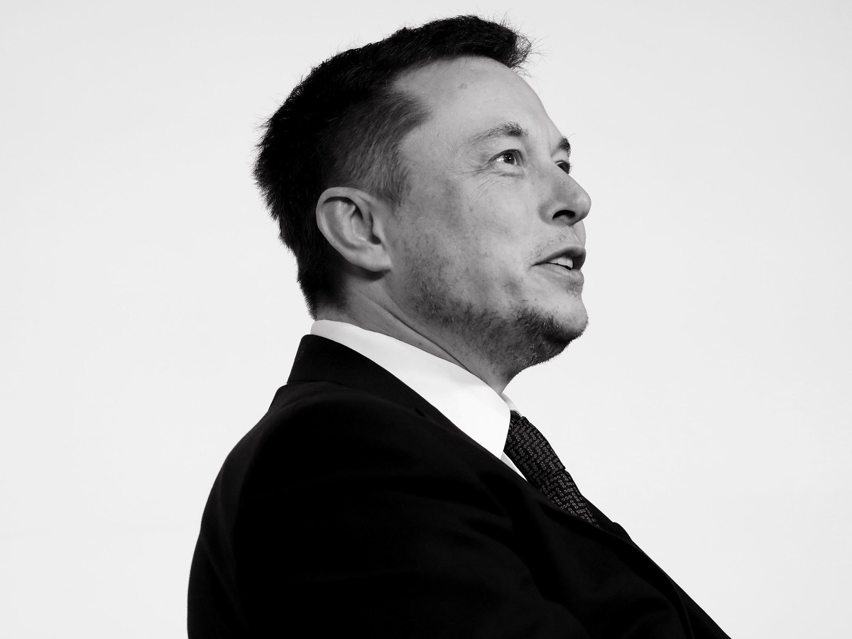 Elon Musk supera Jeff Bezos e diventa l'uomo più ricco del mondo - HDmotori.it