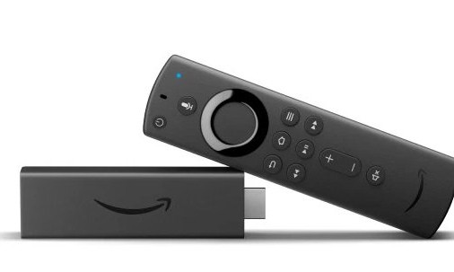 Firestick tv: la chiavetta dalle mille potenzialità