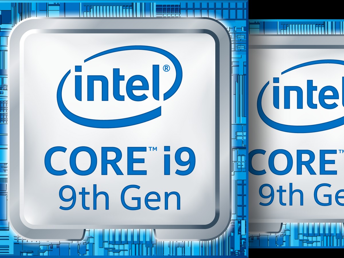 I9 какое поколение. Intel i9 9900kf. Intel Core i3-9100f (Box). Intel Core i7-8650u. Процессор Intel Xeon e-2176g.