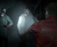 Resident Evil 2 Remake arriver� su iPhone, iPad e Mac dal 31 dicembre