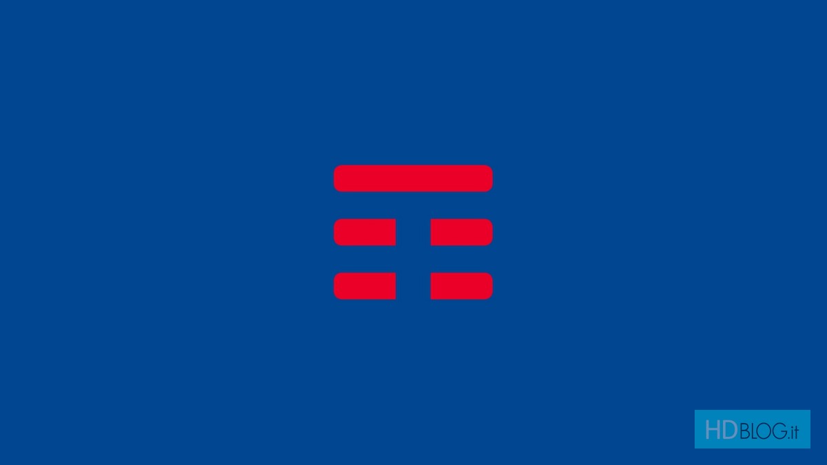 Mytim Come Domiciliare Le Fatture Di Linea Fissa Con L App Android E Ios Hdblog It