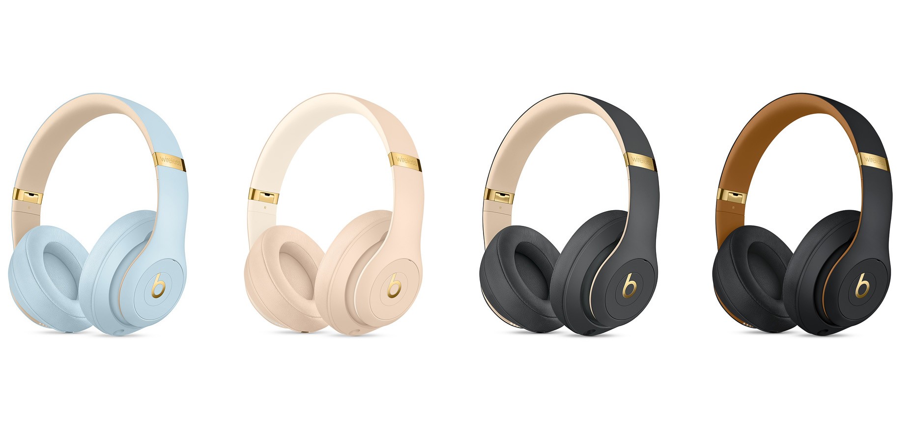 Beats studio 2025 3 offerta