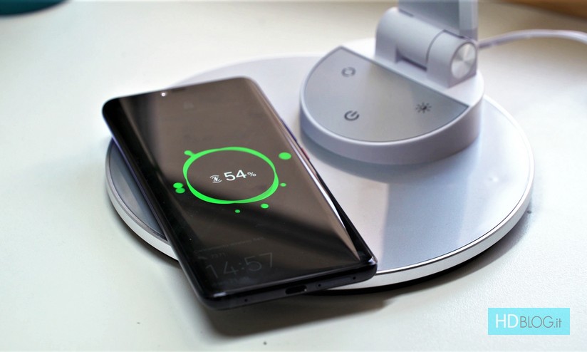 Caricabatterie da 20 W o 30 W: perché un caricabatterie da 30 W è la scelta migliore - Produttore di cavi USB C