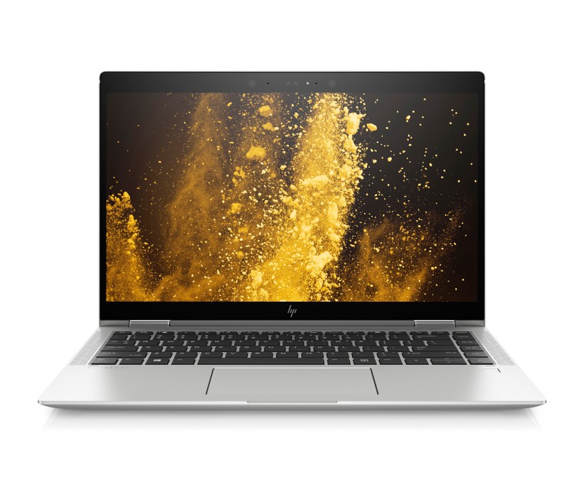 HP Elite x360 1040 14 inch G10 2-in-1 Notebook PC (6V7S4AV