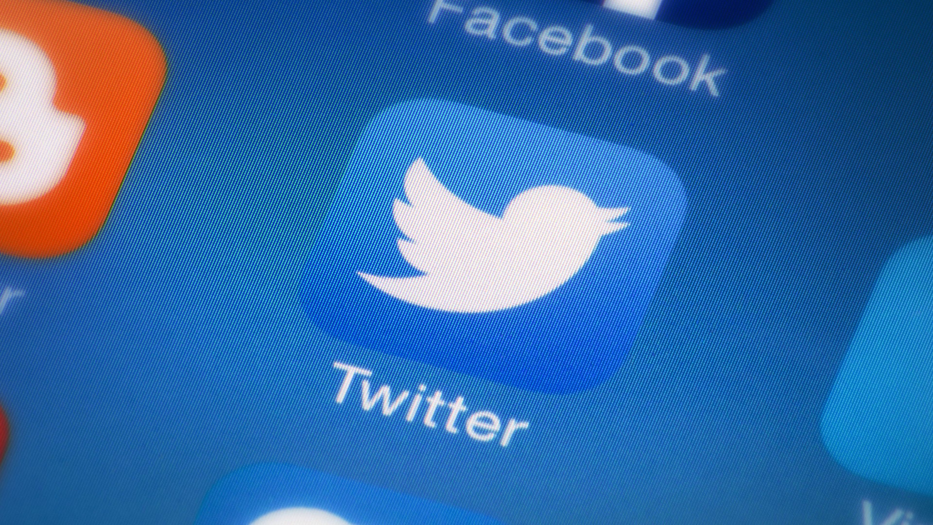 Twitter, le chiamate e videochiamate sembrano prossime al lancio