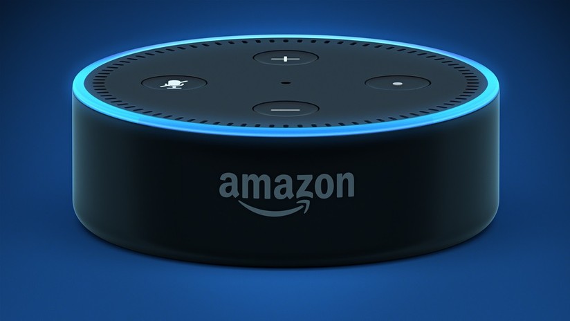  arriva Alexa in auto, l'assistente vocale per tutti