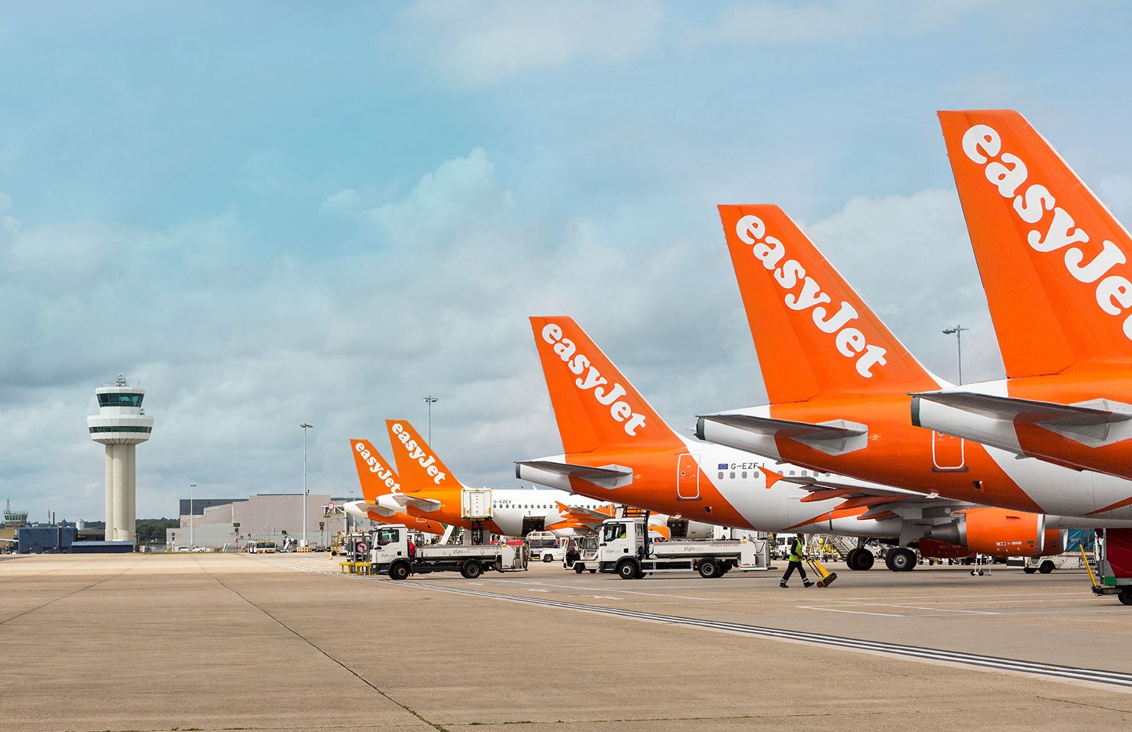 easyjet sito ufficiale bagaglio a mano