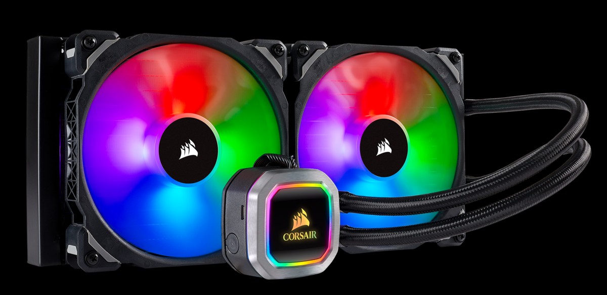 Rgb 1. 16 5. Rgb 1. светодиодная лента demmax dsl 001 5 метров rgb (внутри помещений). 5v.