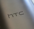 HTC, nuovo smartphone tra meno di una settimana: U24 Pro?