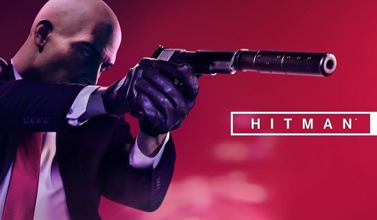 Hitman 2: la nostra recensione - Mille modi per uccidere 