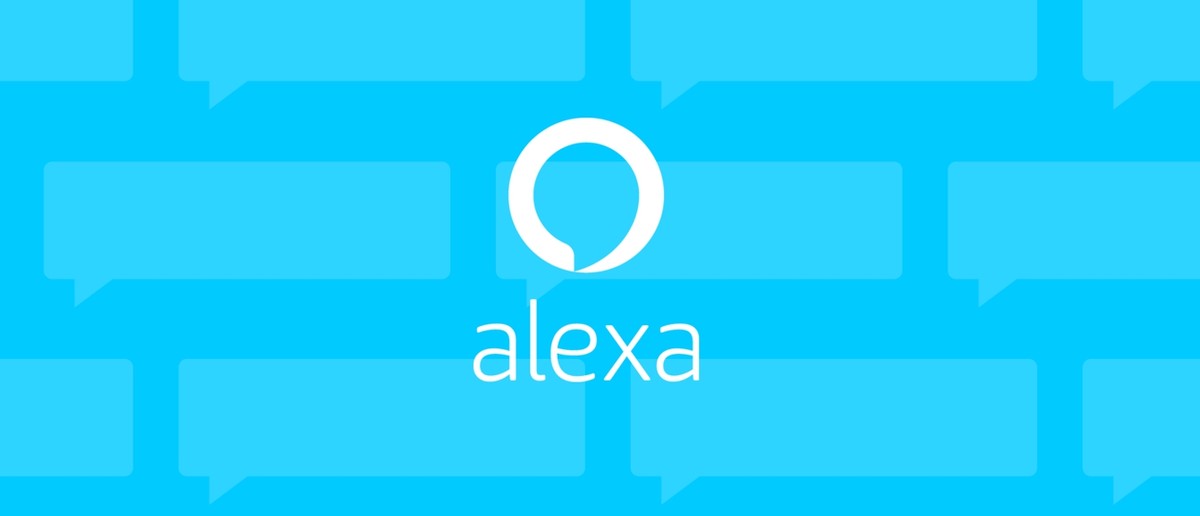 Amazon Alexa per Windows 10 si aggiorna: il supporto sta arrivando