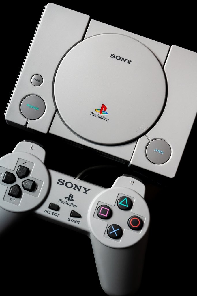 I Giochi Della Playstation 3 Vanno Sulla 4