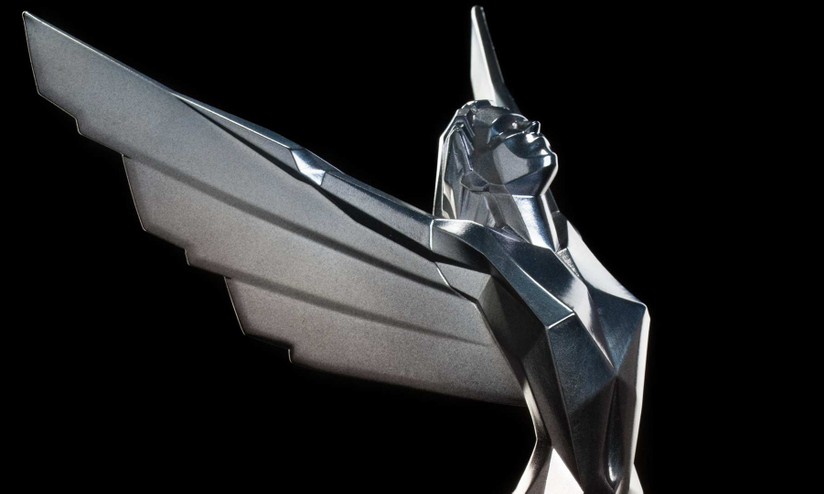 The Game Awards 2023: l'evento che svelerà le Nomination e i candidati al  GOTY ha una data