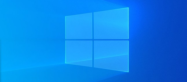 https://hd2.tudocdn.net/804882?w=646&h=284