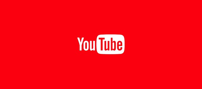 https://hd2.tudocdn.net/805579?w=646&h=284