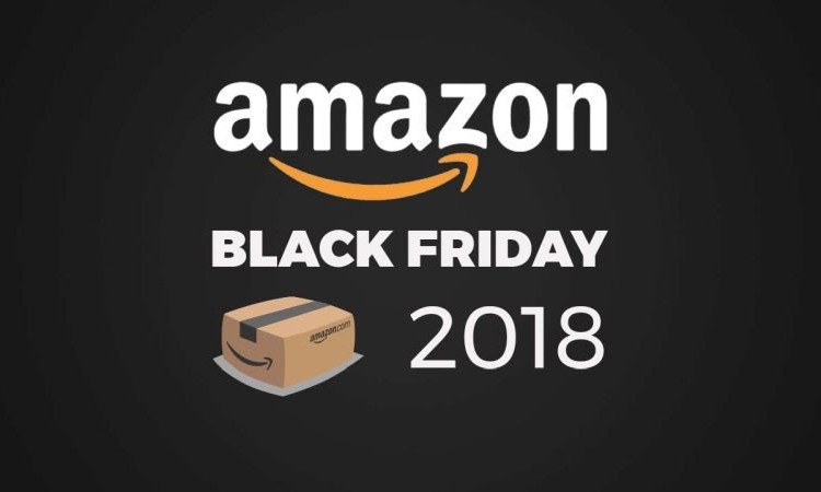 أجرة إلتواء مالادرويت Offerte Amazon Oggi Black Friday Amazon Cedarmantel Com