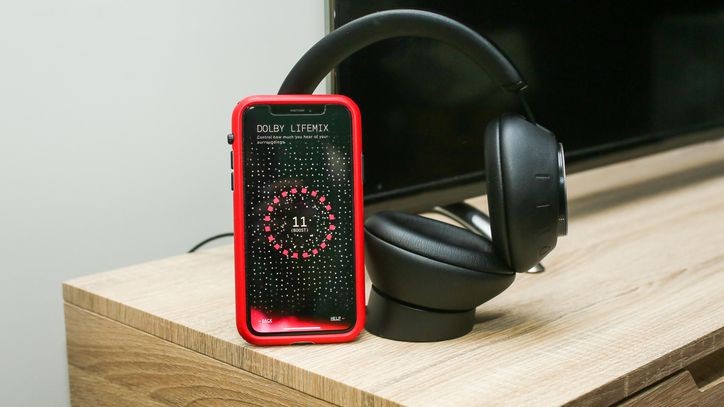 Collegare Cuffie A Tv Lg Senza Uscita Audio