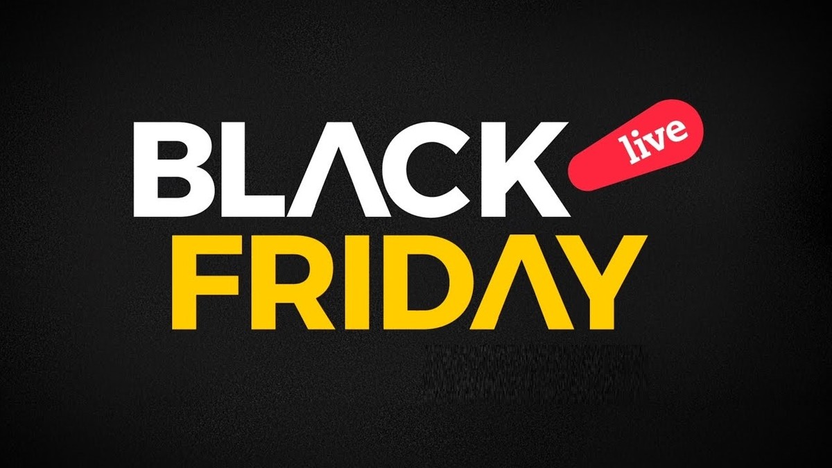 Come ottenere buoni  fino a 23€ per il Black Friday 