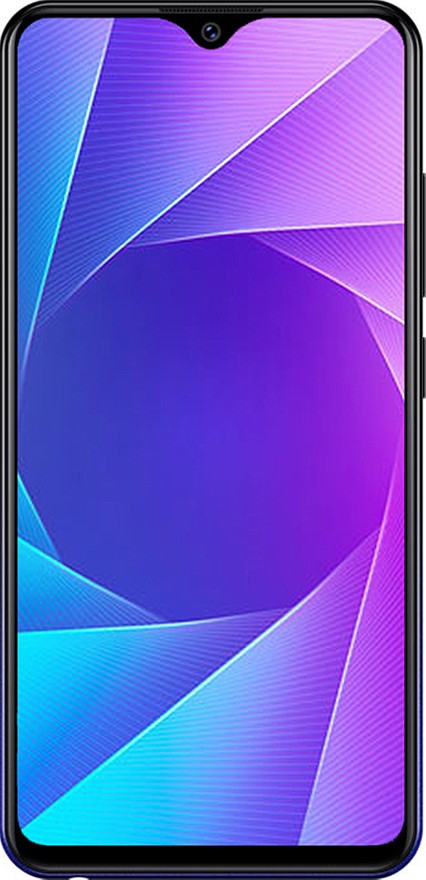 vivo Y95