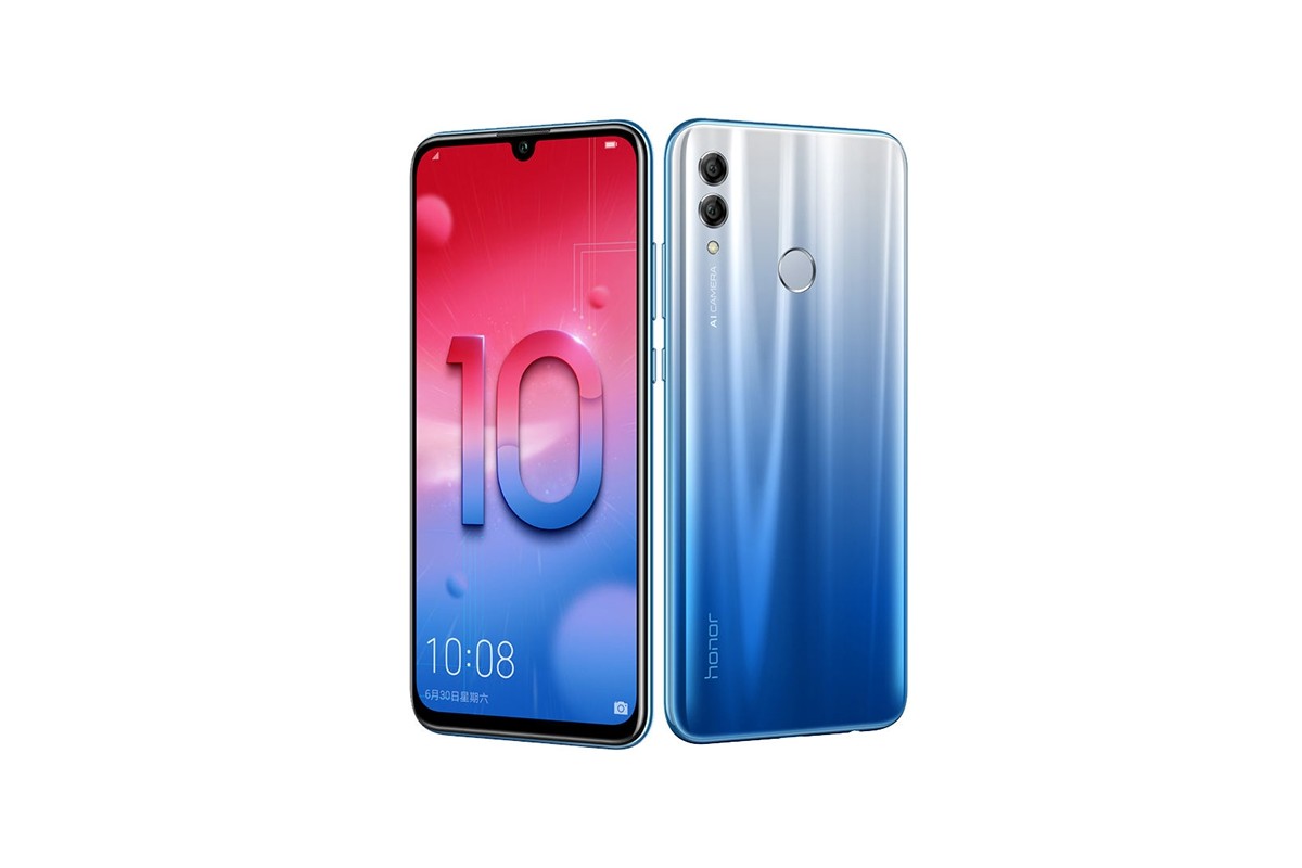 Телефон хонор 90 лайт. Honor 10 Lite. Смартфон Huawei Honor 10 Lite. Смартфон Honor 10x Lite. Honor 10 Lite 32gb.