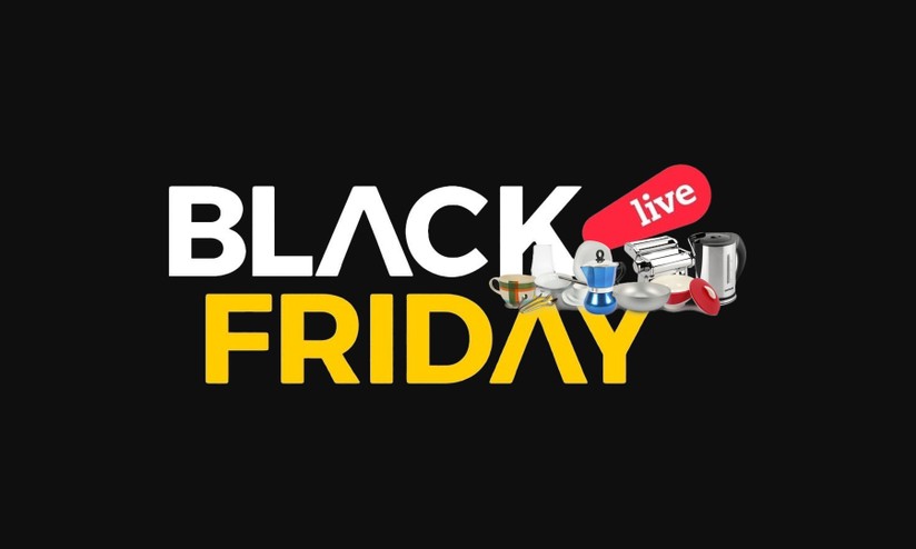 Black Friday Buoni : tutte le promo per ottenere sconti extra