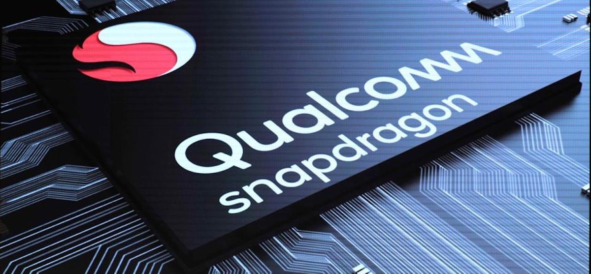 Snapdragon 730g рейтинг процессоров