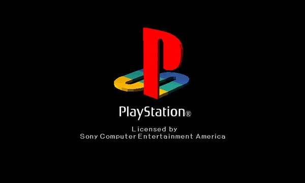 Sony sta realizzando una nuova PlayStation portatile, ma non PS Vita 2  (purtroppo)