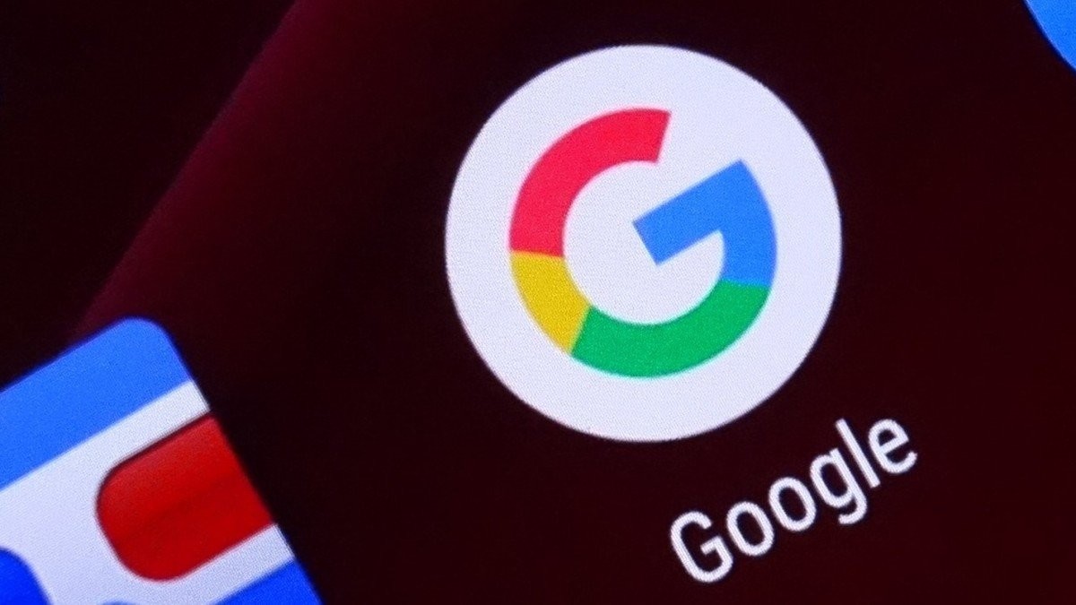 L'app Google cercherà anche tra contatti, app e impostazioni