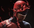 Daredevil will return