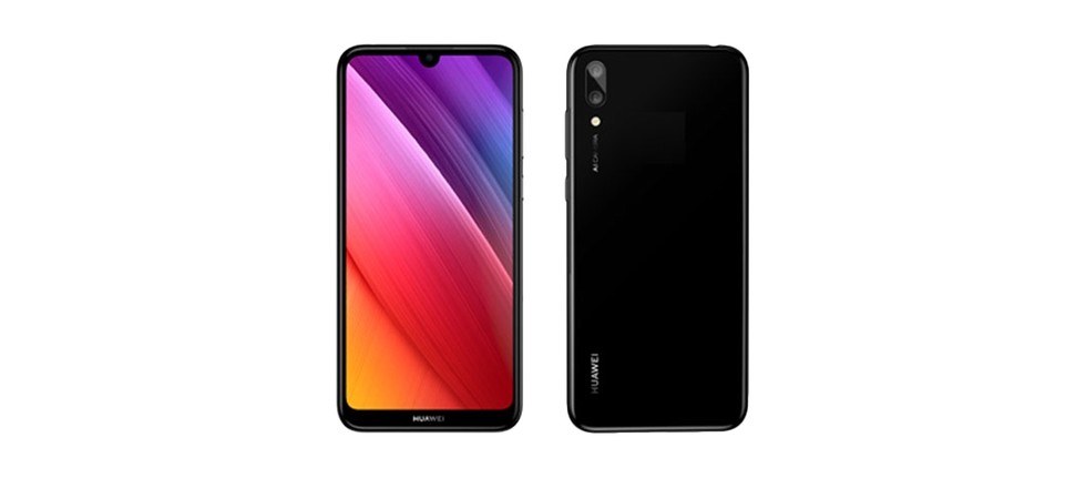 Huawei Enjoy 9: immagini, specifiche, prezzo e certificazione TENAA