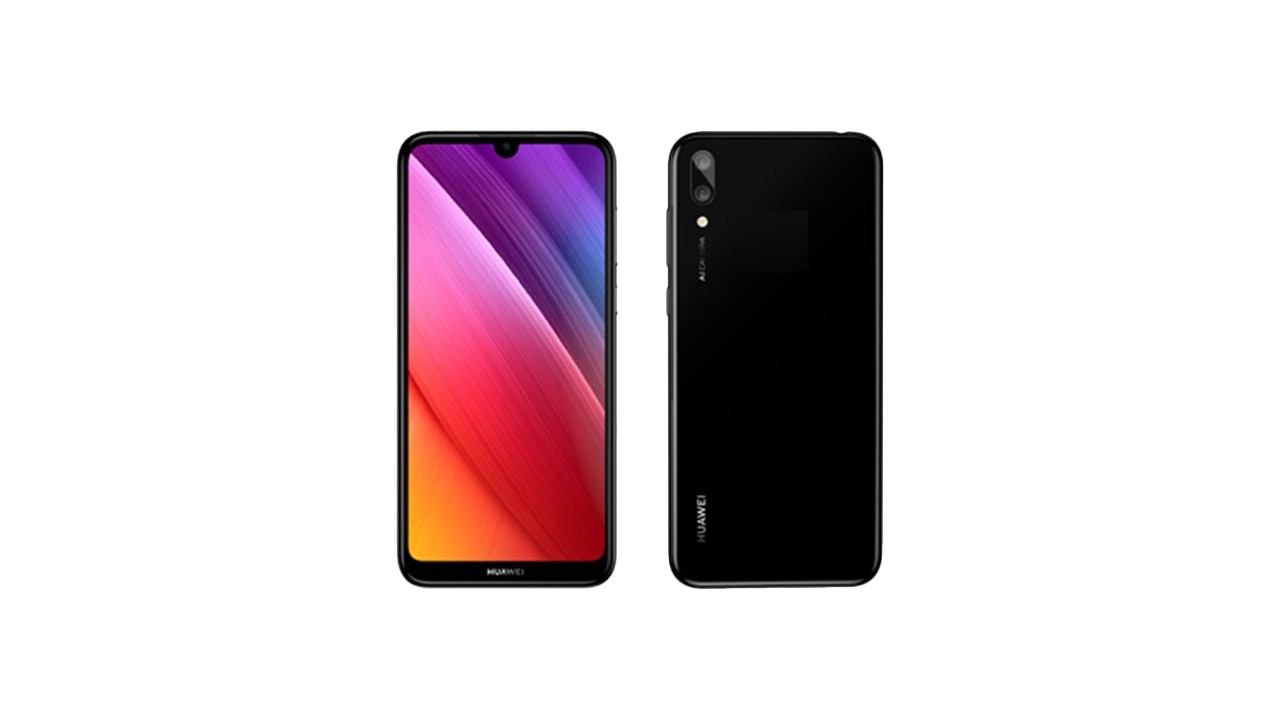 Huawei Enjoy 9: immagini, specifiche, prezzo e certificazione TENAA
