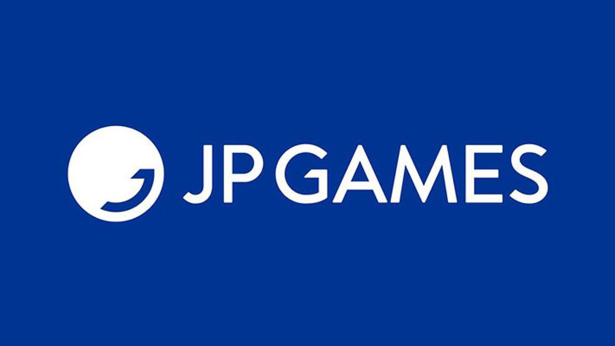 Hajime Tabata L Ex Director Di Final Fantasy Xv Apre Lo Studio Jp Games Hdblog It