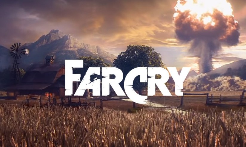 Far Cry 6 Ubisoft Lo Mostrera Il 12 Luglio E Uscira Direttamente