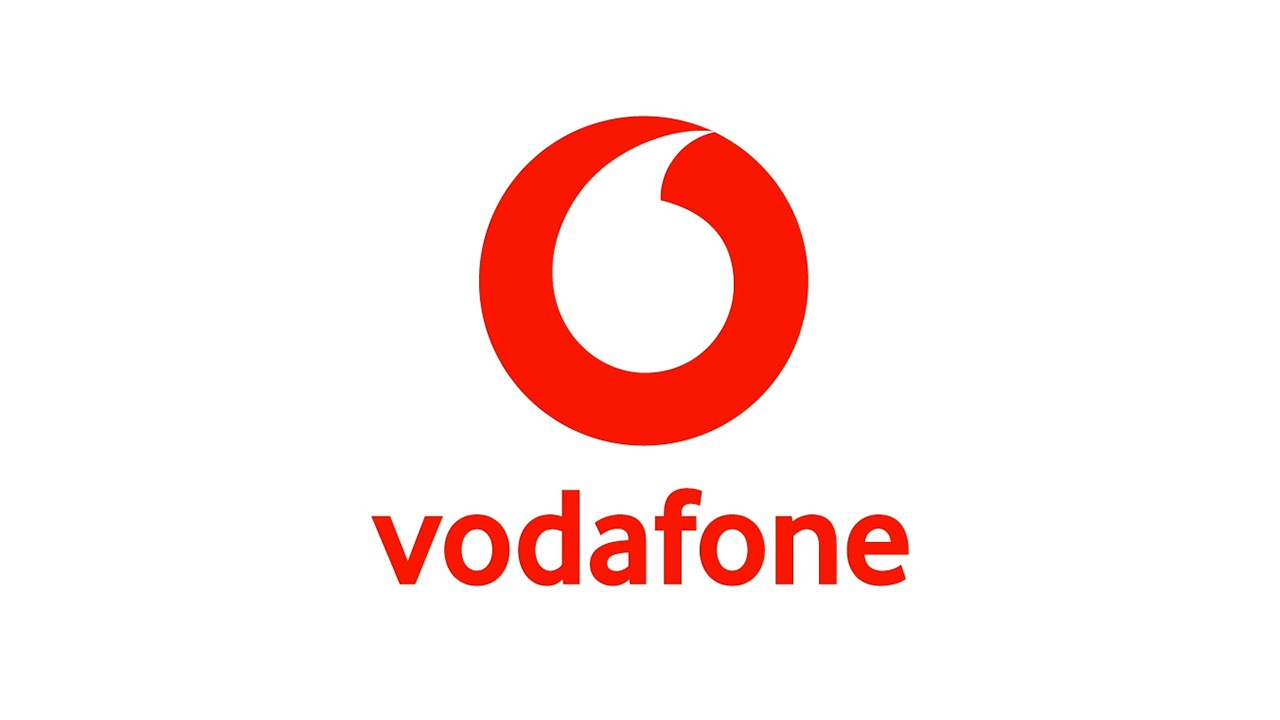 Vodafone permette ora di ricaricare il credito anche solo di 1 Euro! Ecco  la novità