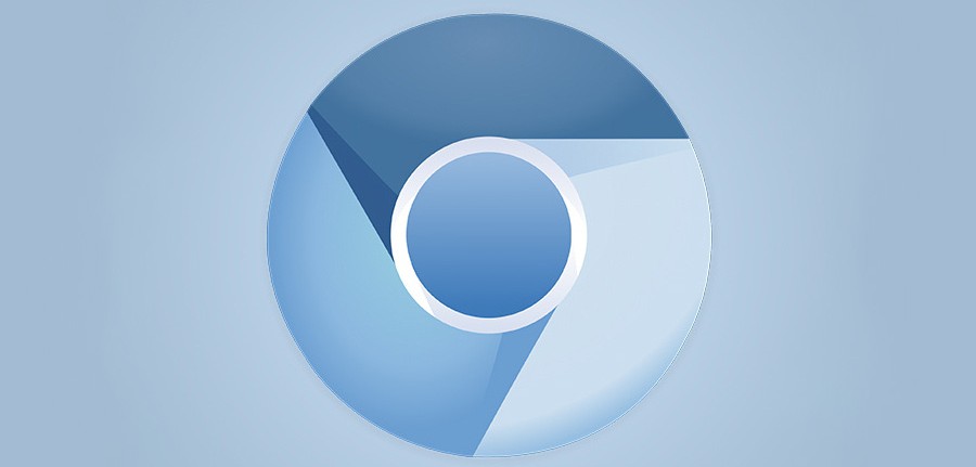 Google e Linux Foundation uniscono le forze per il futuro di Chromium