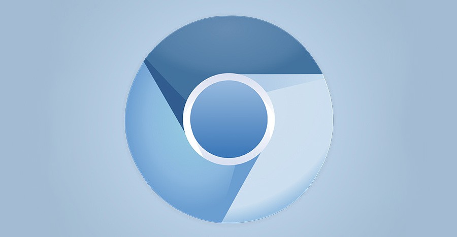 Google e Linux Foundation uniscono le forze per il futuro di Chromium