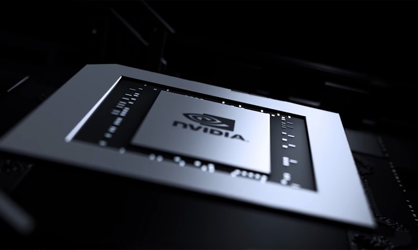 Grafica nvidia 2024 geforce mx250