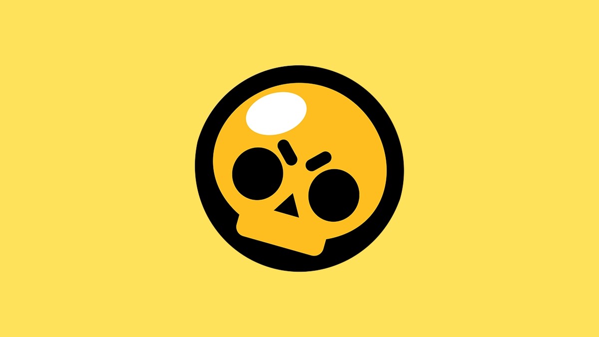 Brawl Stars Il Nuovo Gioco Di Supercell Sbarca Su Android E Ios Hdblog It - giocare brawl stars su due dispositivi