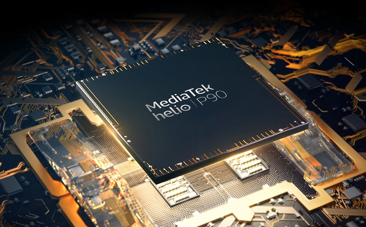 Процессор 90. Процессор MEDIATEK Helio. MEDIATEK Helio p35. MEDIATEK g96. MEDIATEK Helio g96.