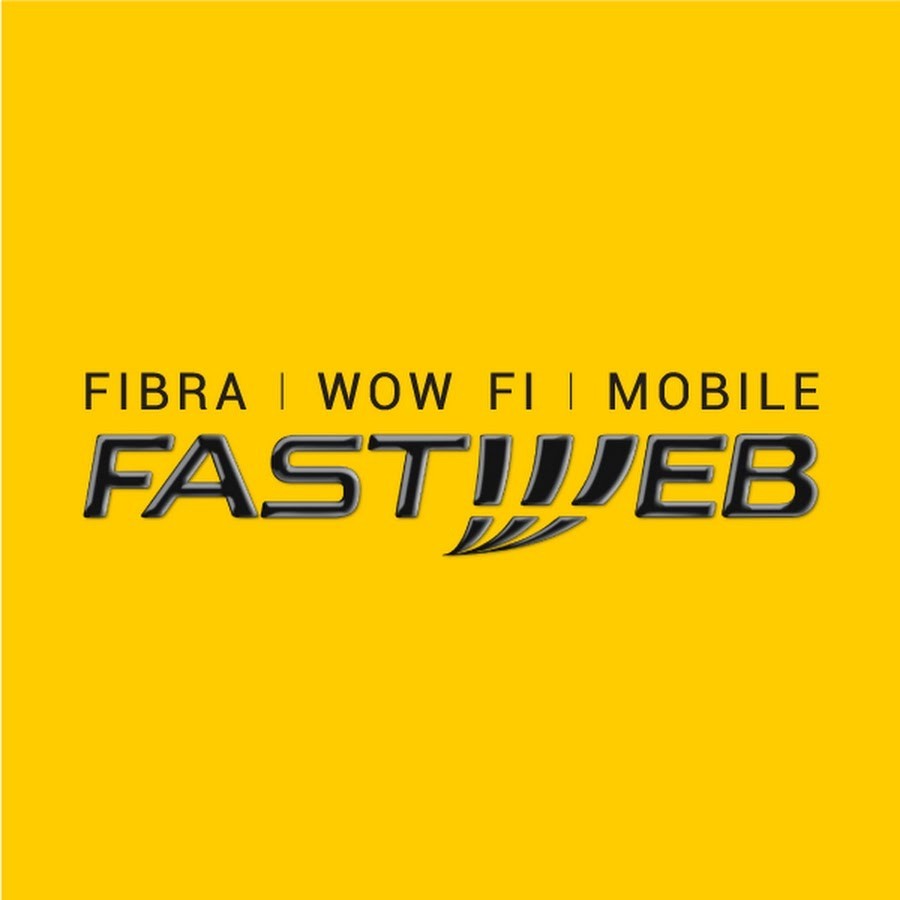 Fastweb diventa il quinto operatore mobile italiano. Rete 5G nel 2020