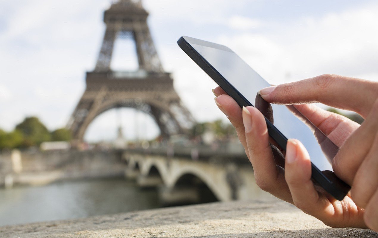 Zéro roaming, plus de gigaoctets et moins de coûts pour tous : le manuel 2024