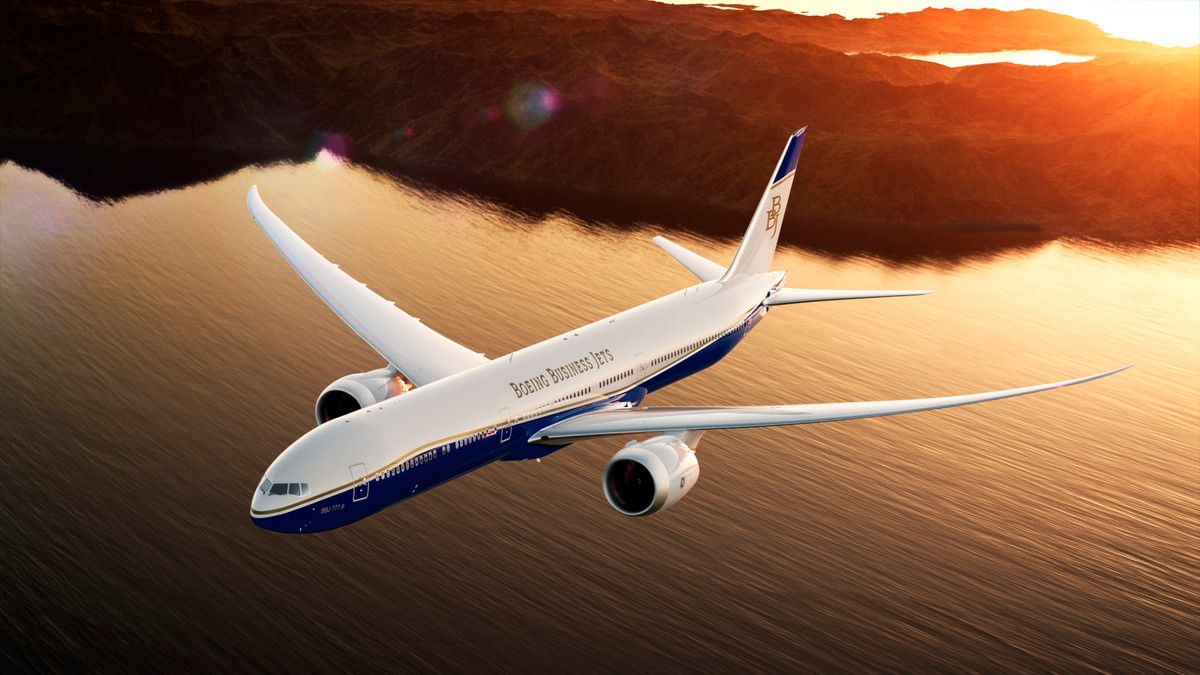 boeing-presenta-bbj-777x-jet-superlusso-con-21-000-km-di-autonomia