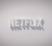 Nação Multiversal #NMnaCCXP23 on X: LUPIN: PARTE 3 estreia em 5 de outubro  na Netflix.  / X