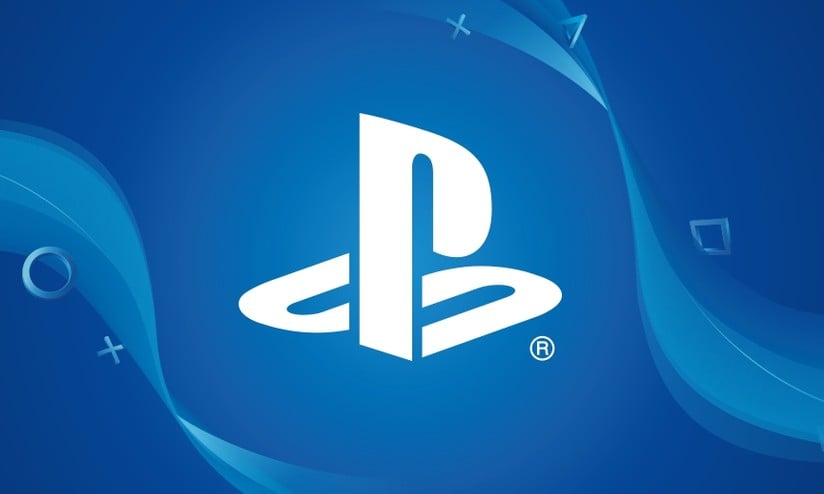 Offerte PlayStation Store: tanti nuovi giochi PS4 e PS5 a meno di