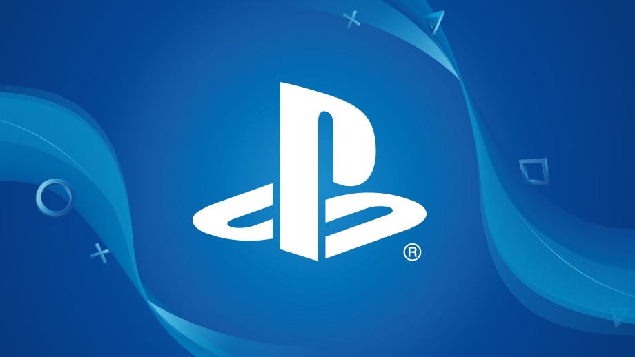 PS5: aggiornamenti grafici gratis per i giochi PS4 usati 