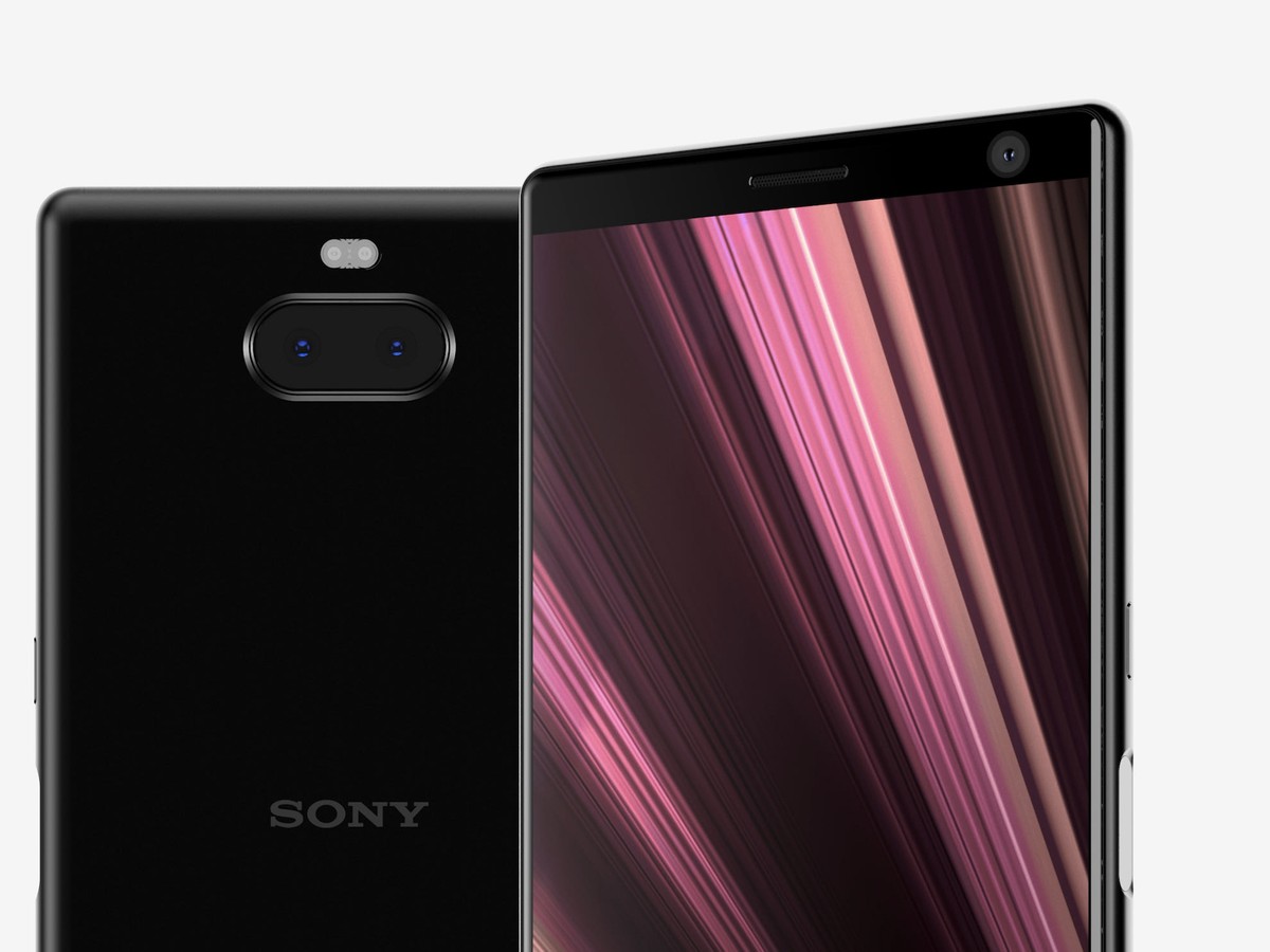 Saygus v2. Lenovo z5 pro купить в москве цена и характеристики. Lg u plus korea. Сотовый телефон energizer power. Lava платежи.