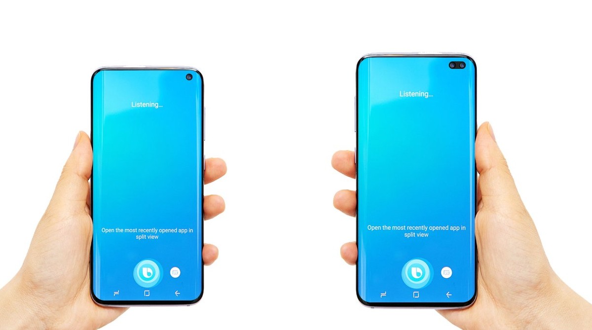 samsung galaxy s10 lite e