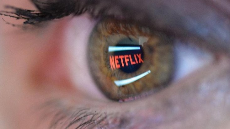 Netflix: Ecco I Film E Le Serie TV Più Popolari Del 2019 In Italia